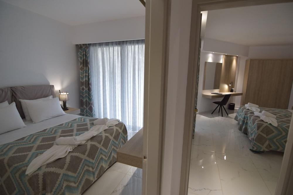 Park Hotel & Spa 蒂锡利维 外观 照片