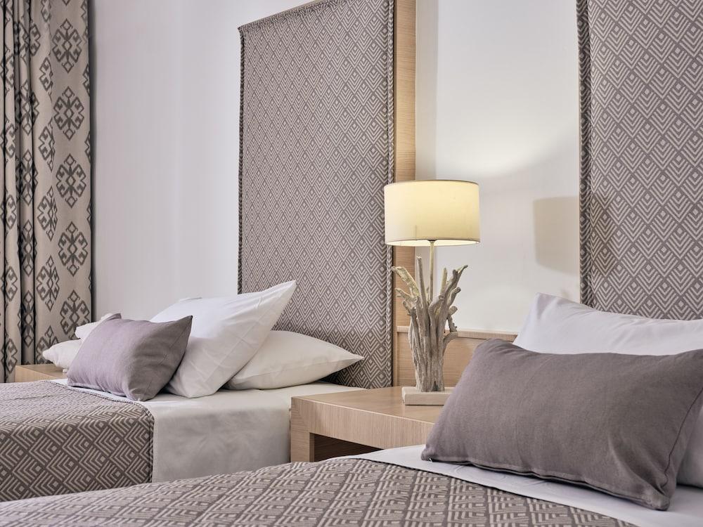 Park Hotel & Spa 蒂锡利维 外观 照片