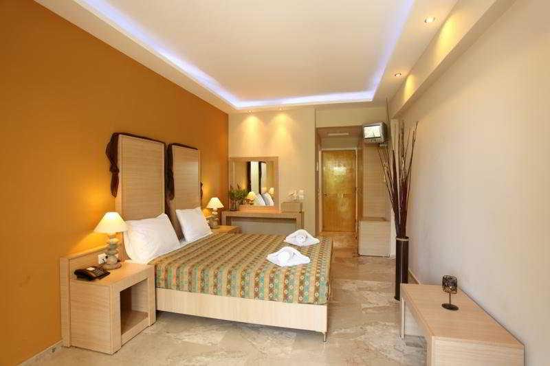 Park Hotel & Spa 蒂锡利维 外观 照片